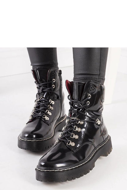 Boots model 205898 Solea