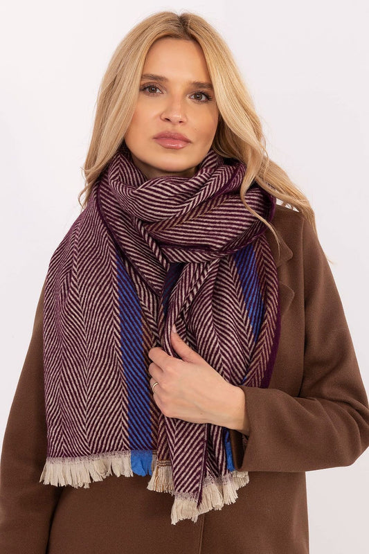 scarf model 206037 AT