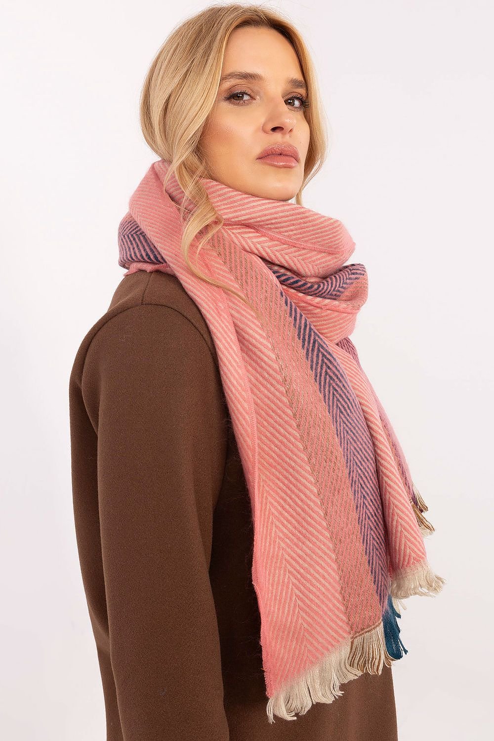 scarf model 206039 AT