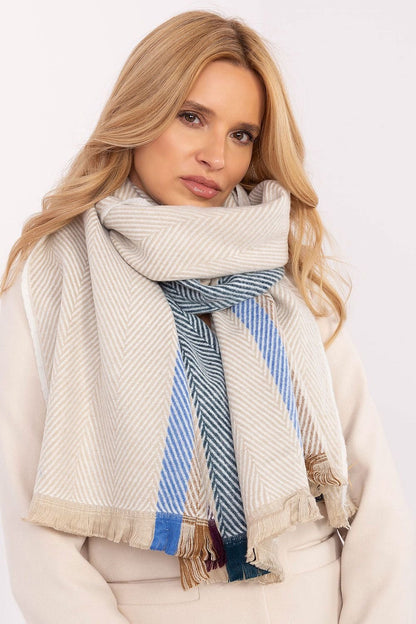 scarf model 206043 AT