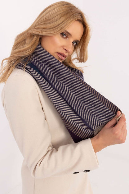 scarf model 206043 AT