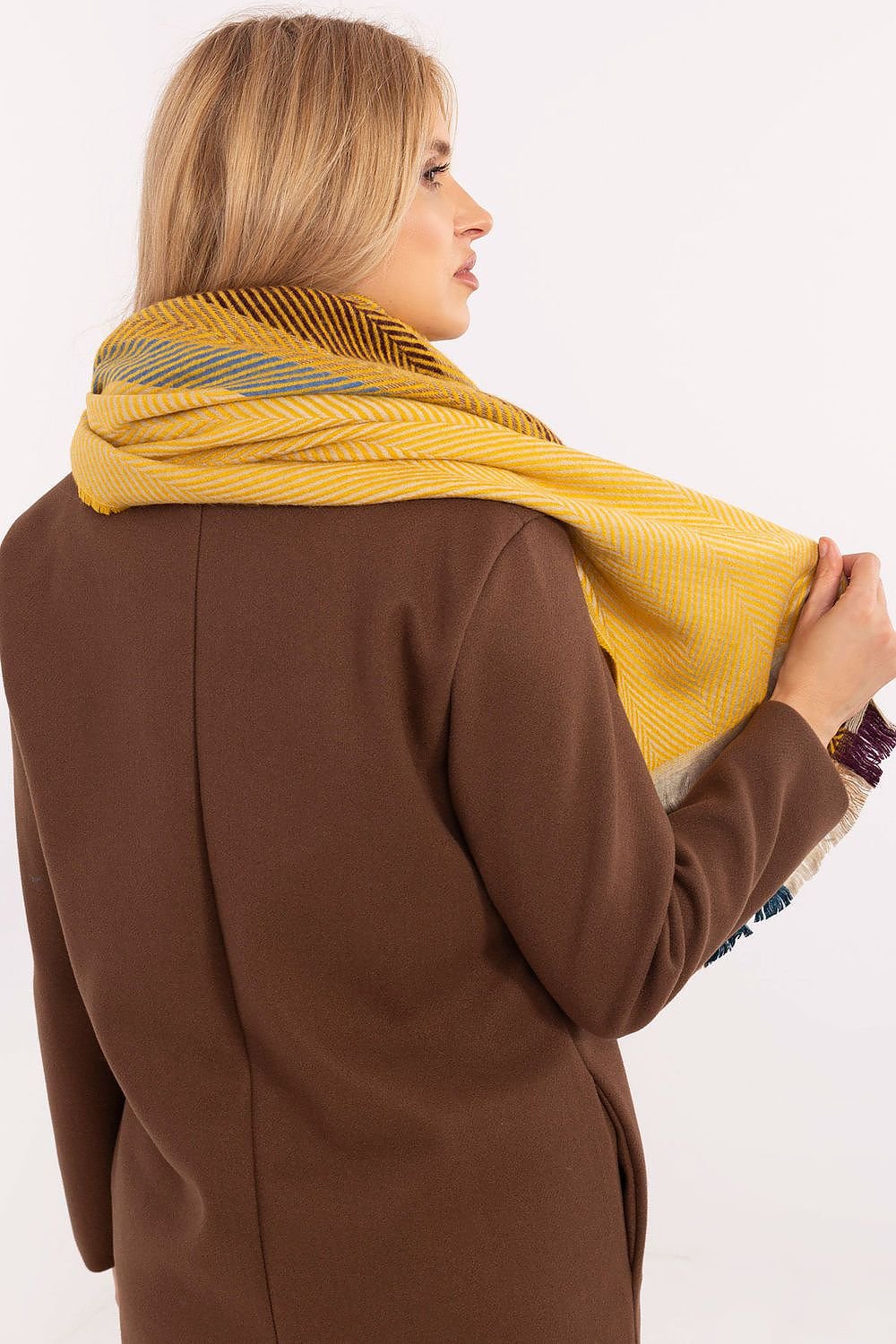 scarf model 206043 AT