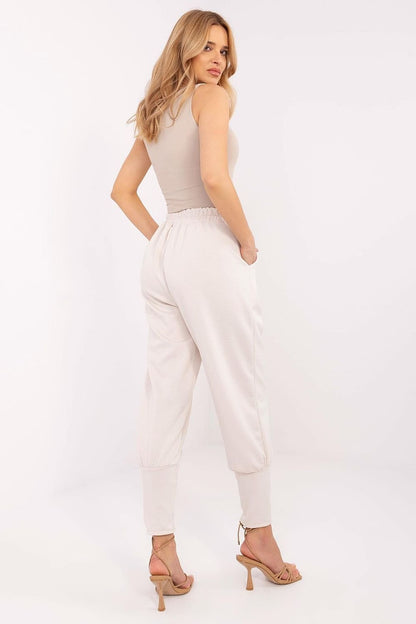  trainingsbroek model 208158 Italy Moda 