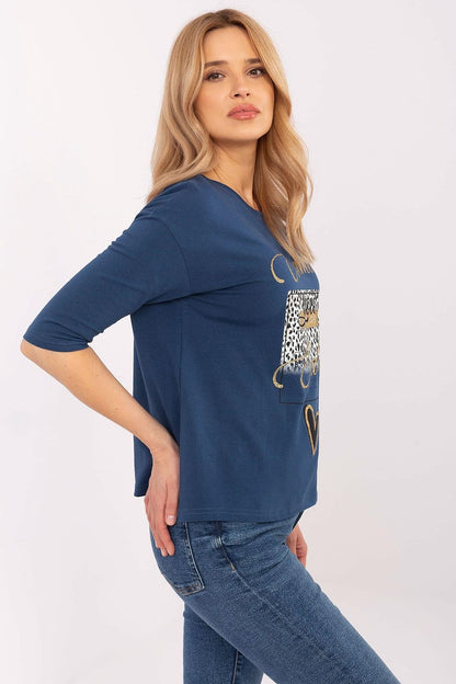  blouse model 208576 Factory Price 