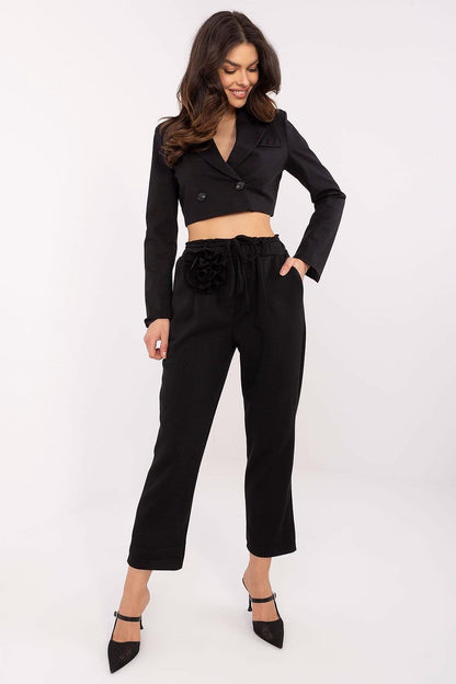  trainingsbroek model 208683 Italy Moda 