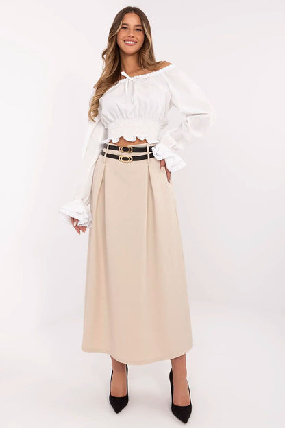  rok model 209411 Italy Moda 