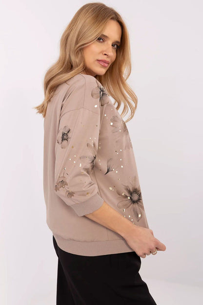  blouse model 209839 Relevance 