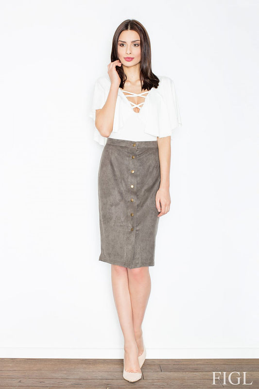 rok model 52616 Figl