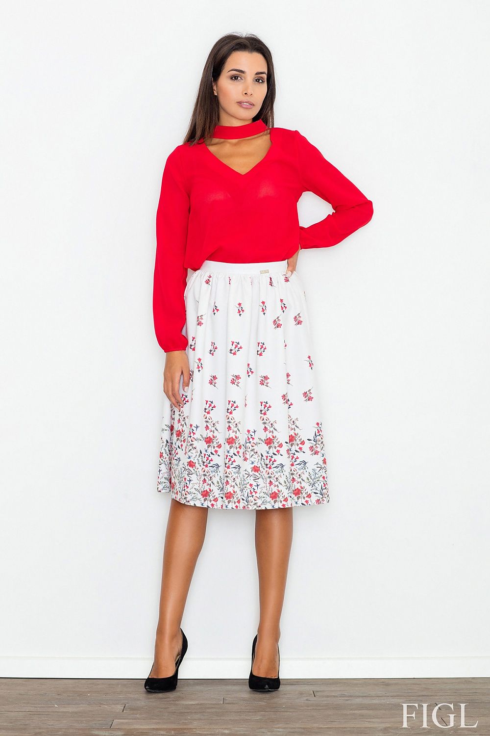 rok model 77054 Figl