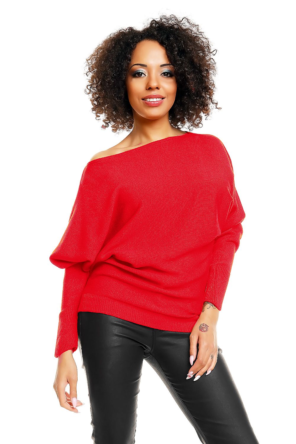 Pullover Modell 178639 PeeKaBoo