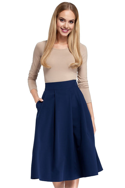 rok model 84999 Moe