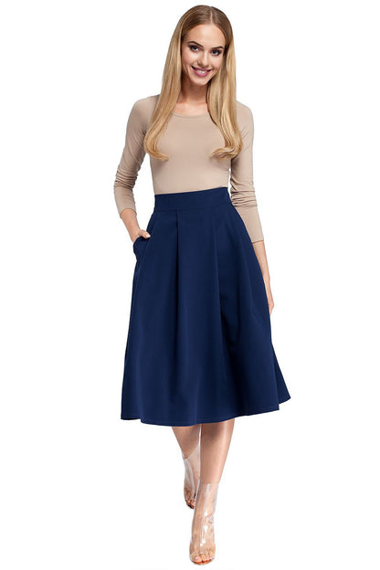 rok model 84999 Moe