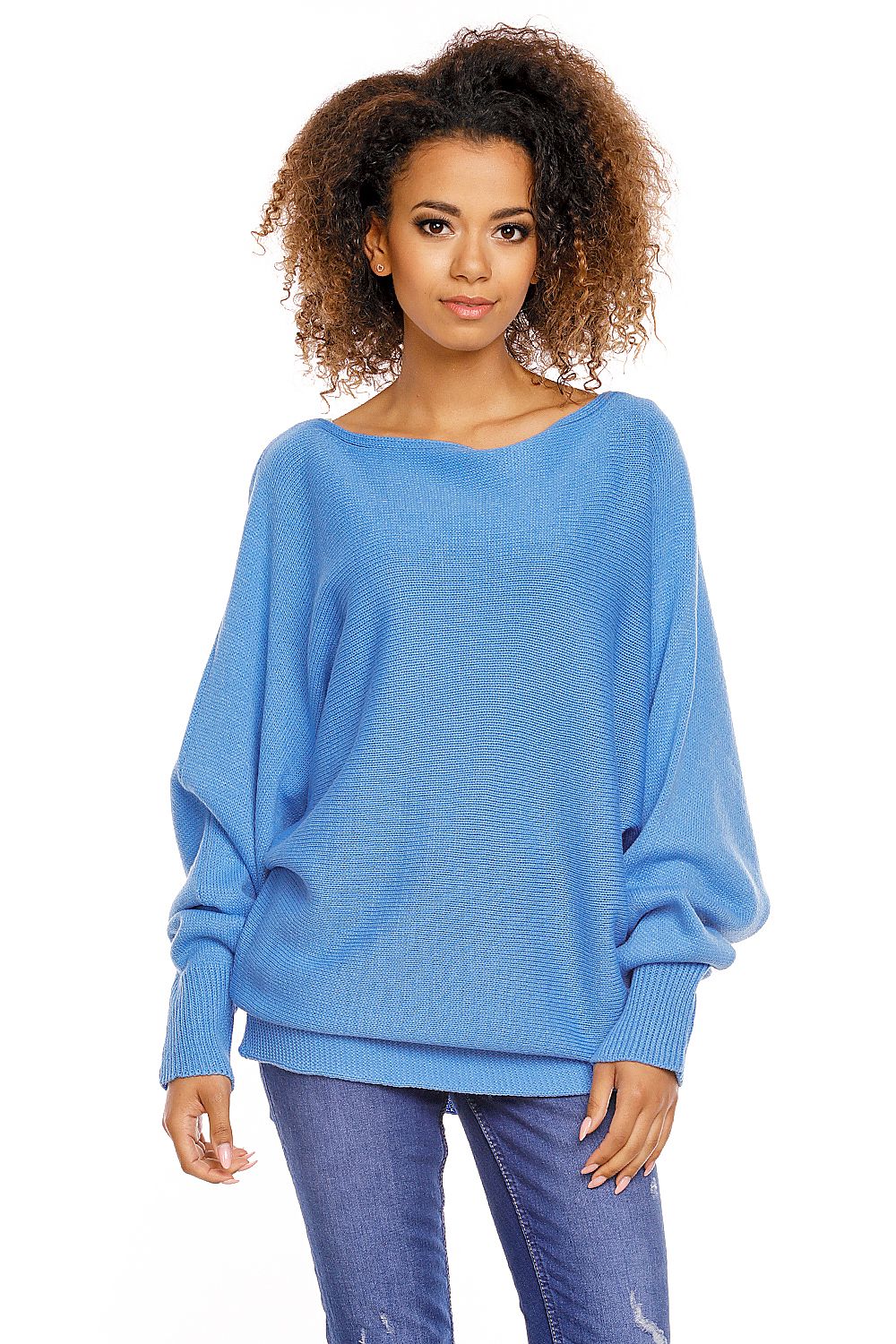 Pullover Modell 178639 PeeKaBoo