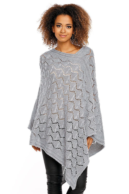 Poncho Modell 94521 PeeKaBoo