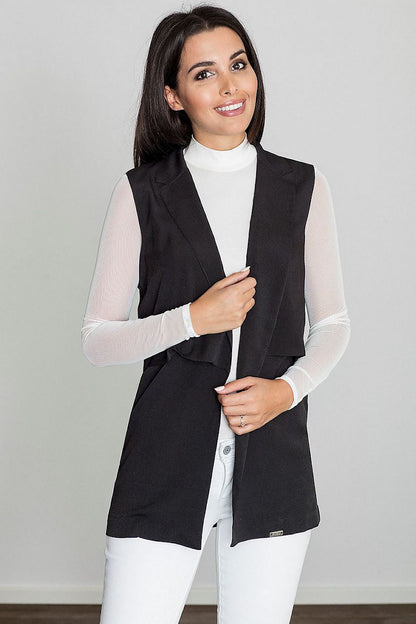 vest model 111093 Figl