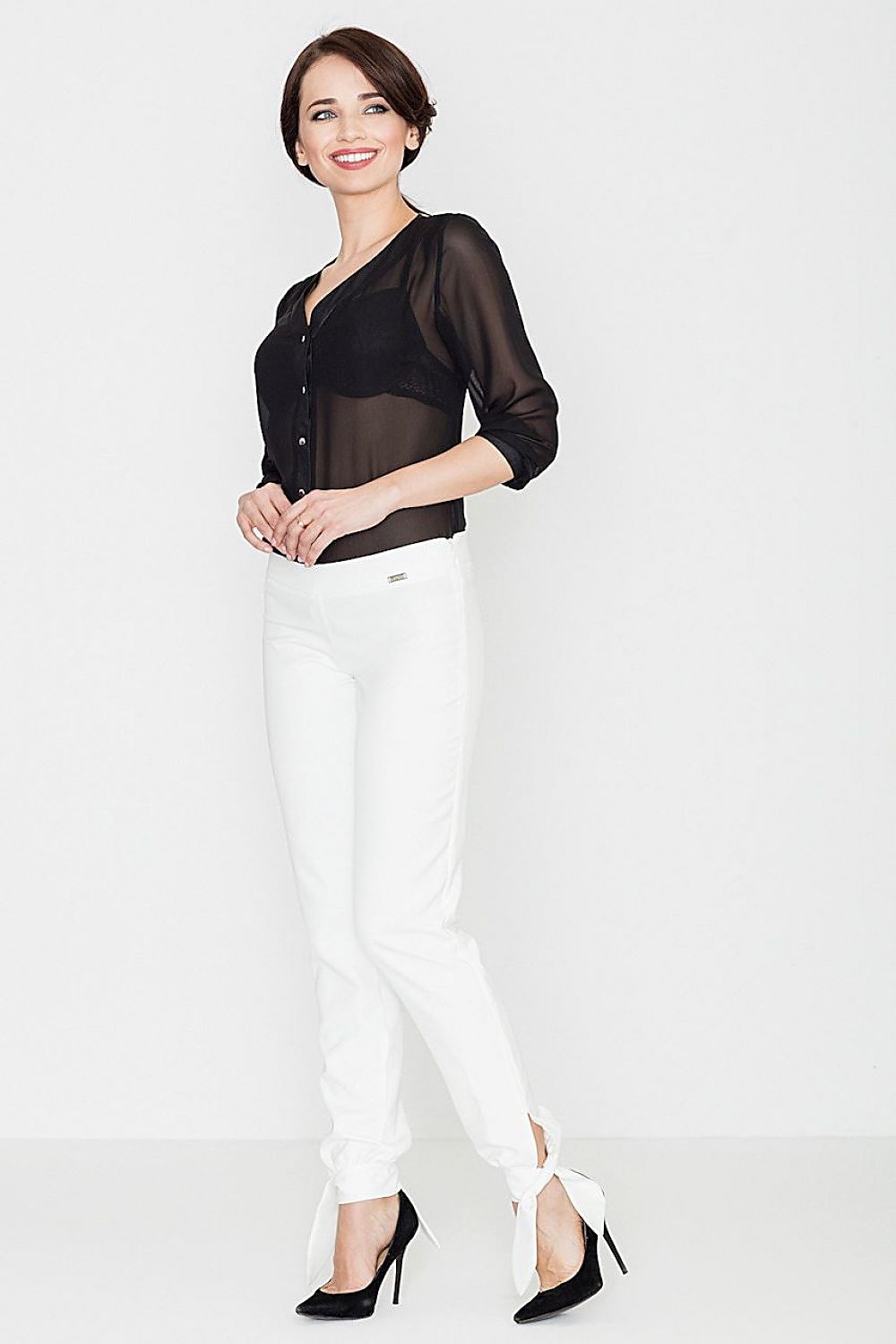  Lange broek model 114258 Lenitif 