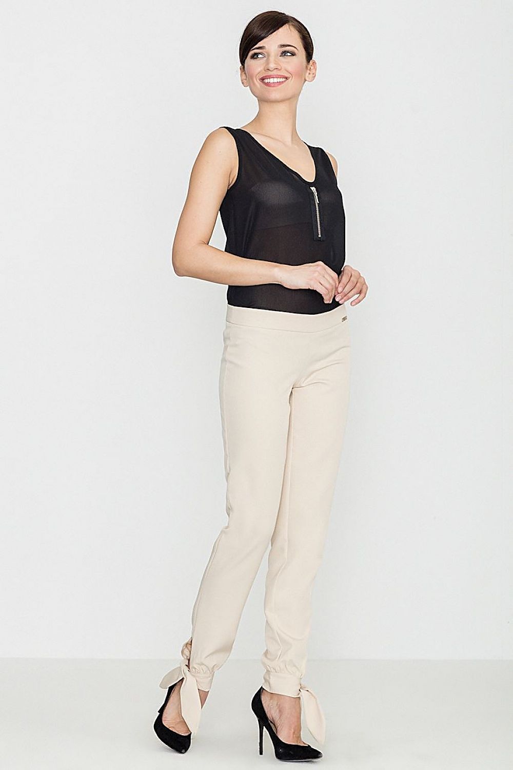  Lange broek model 114259 Lenitif 