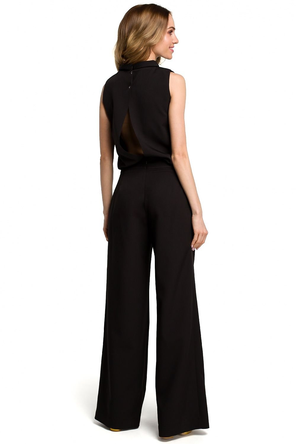 pantsuit model 117568 Moe