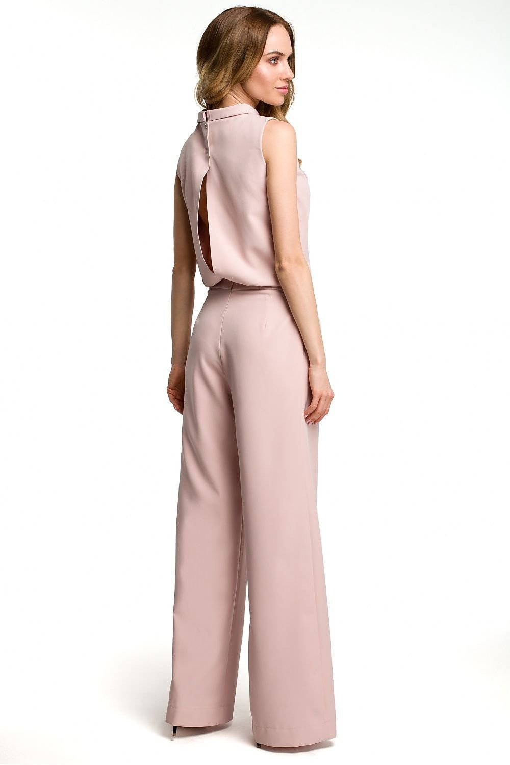 pantsuit model 117568 Moe