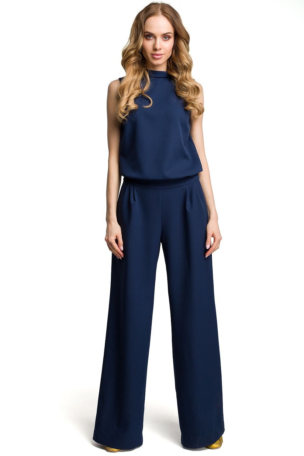 pantsuit model 117568 Moe