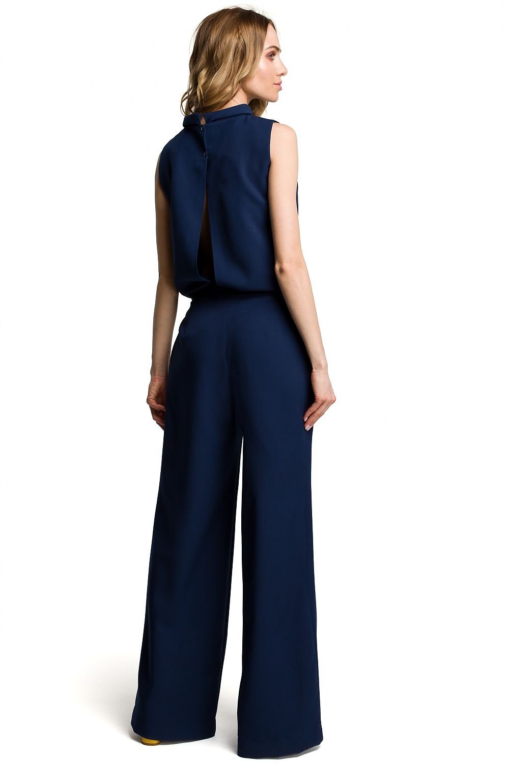 pantsuit model 117568 Moe