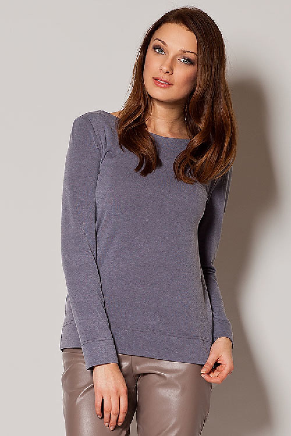 Pullover Modell 44483 Figl