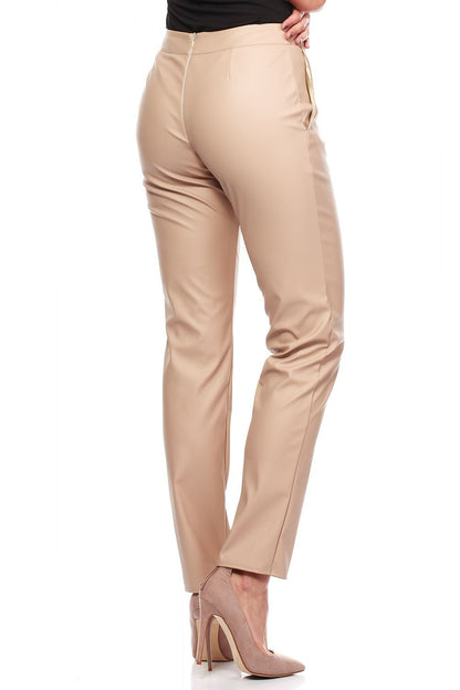 Women's trousers model 35782 Moe