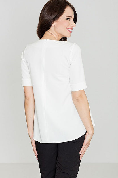  blouse model 119268 Lenitif 