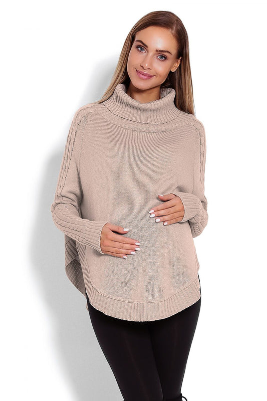 Poncho-Modell 122943 PeeKaBoo