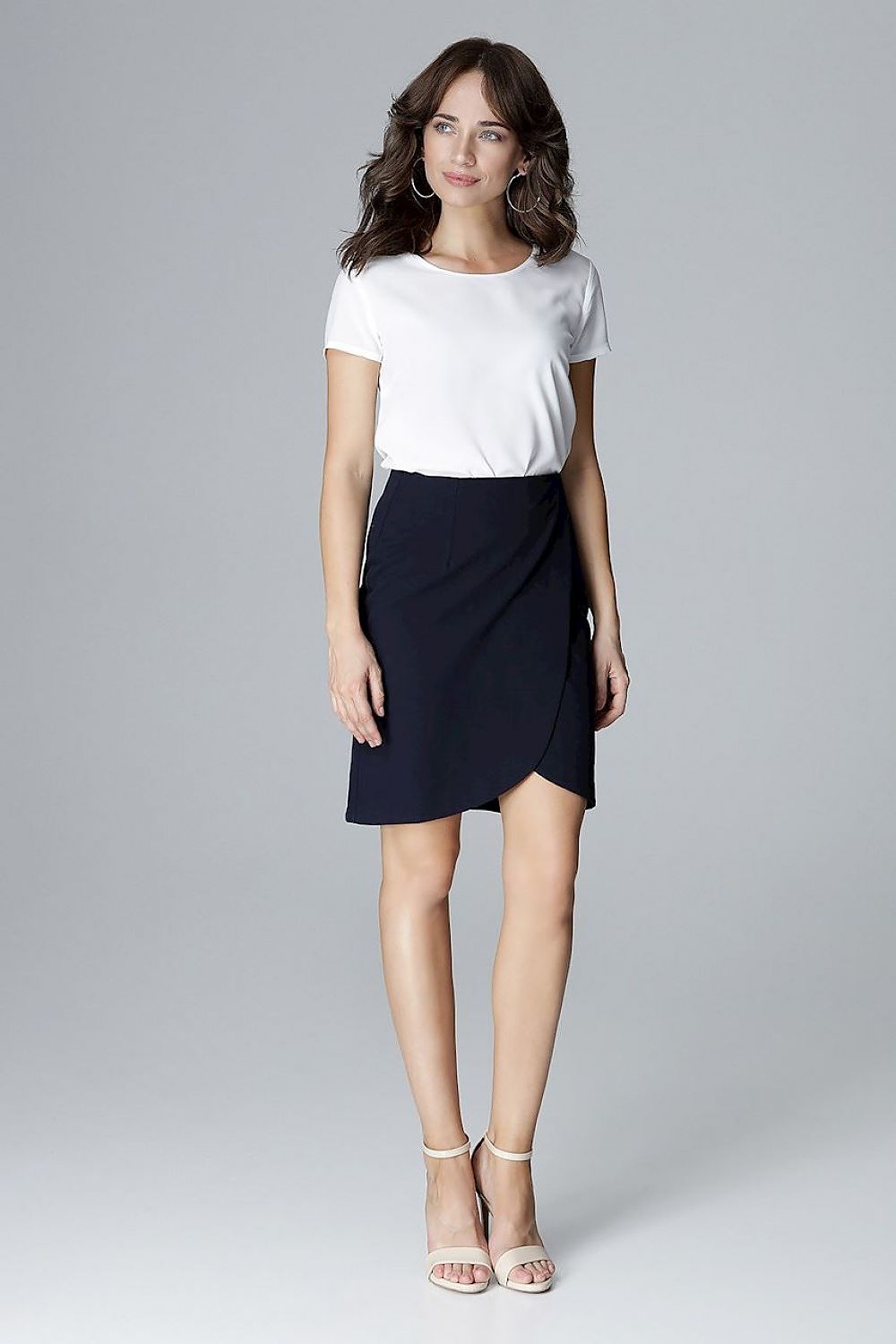  rok model 123559 Lenitif 