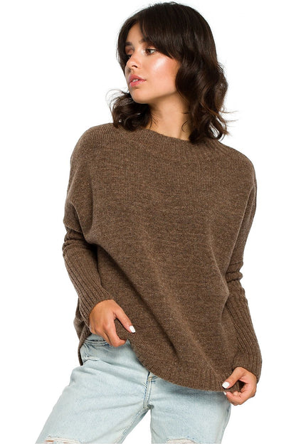 Pullover Modell 124225 BE Knit