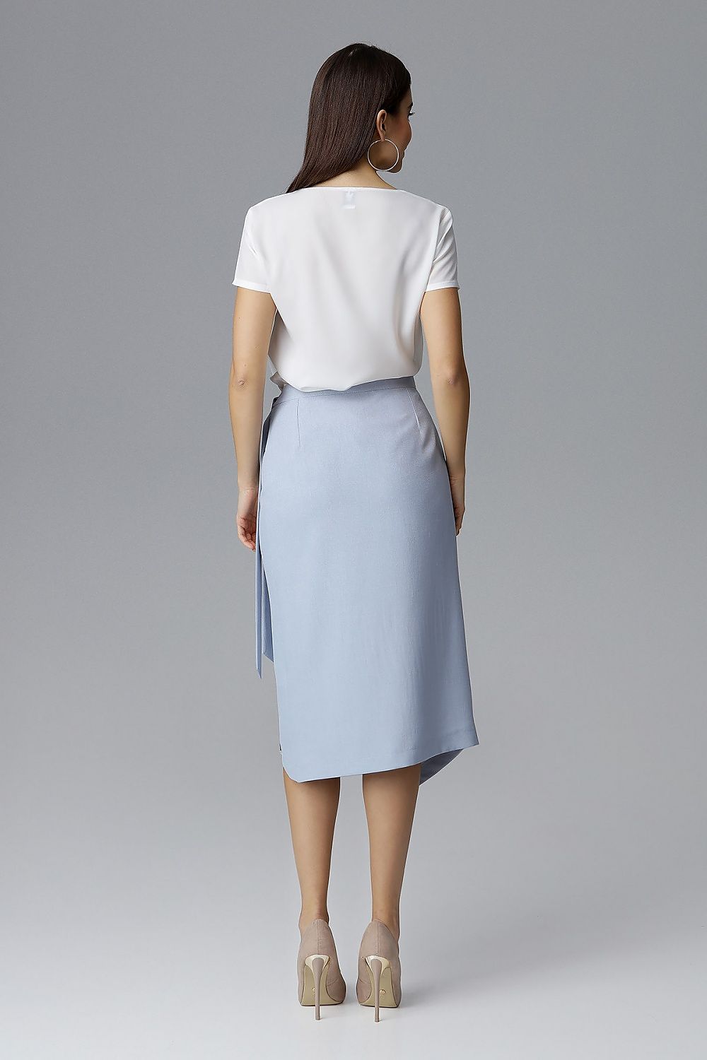 rok model 126033 Figl