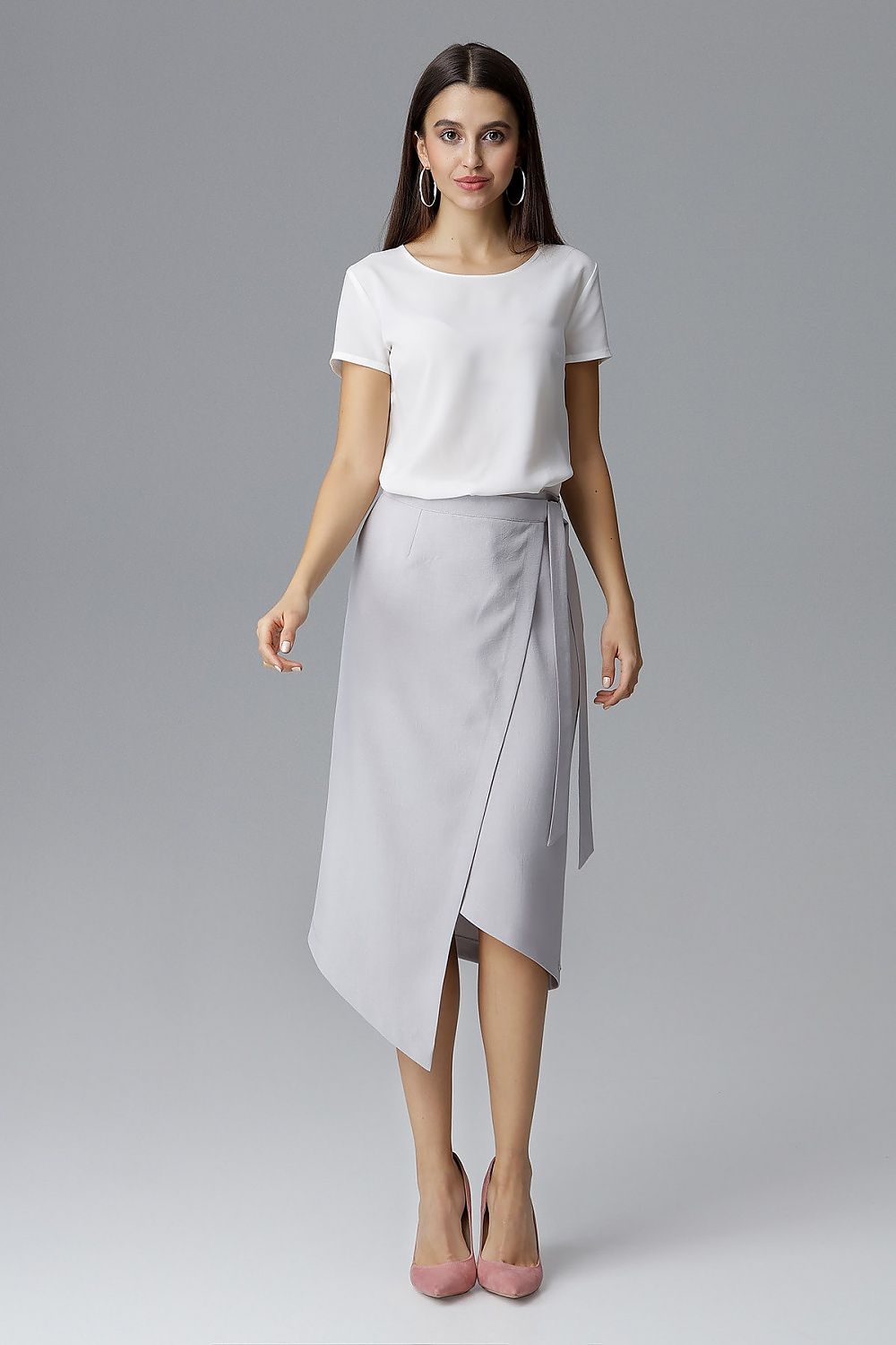 rok model 126033 Figl