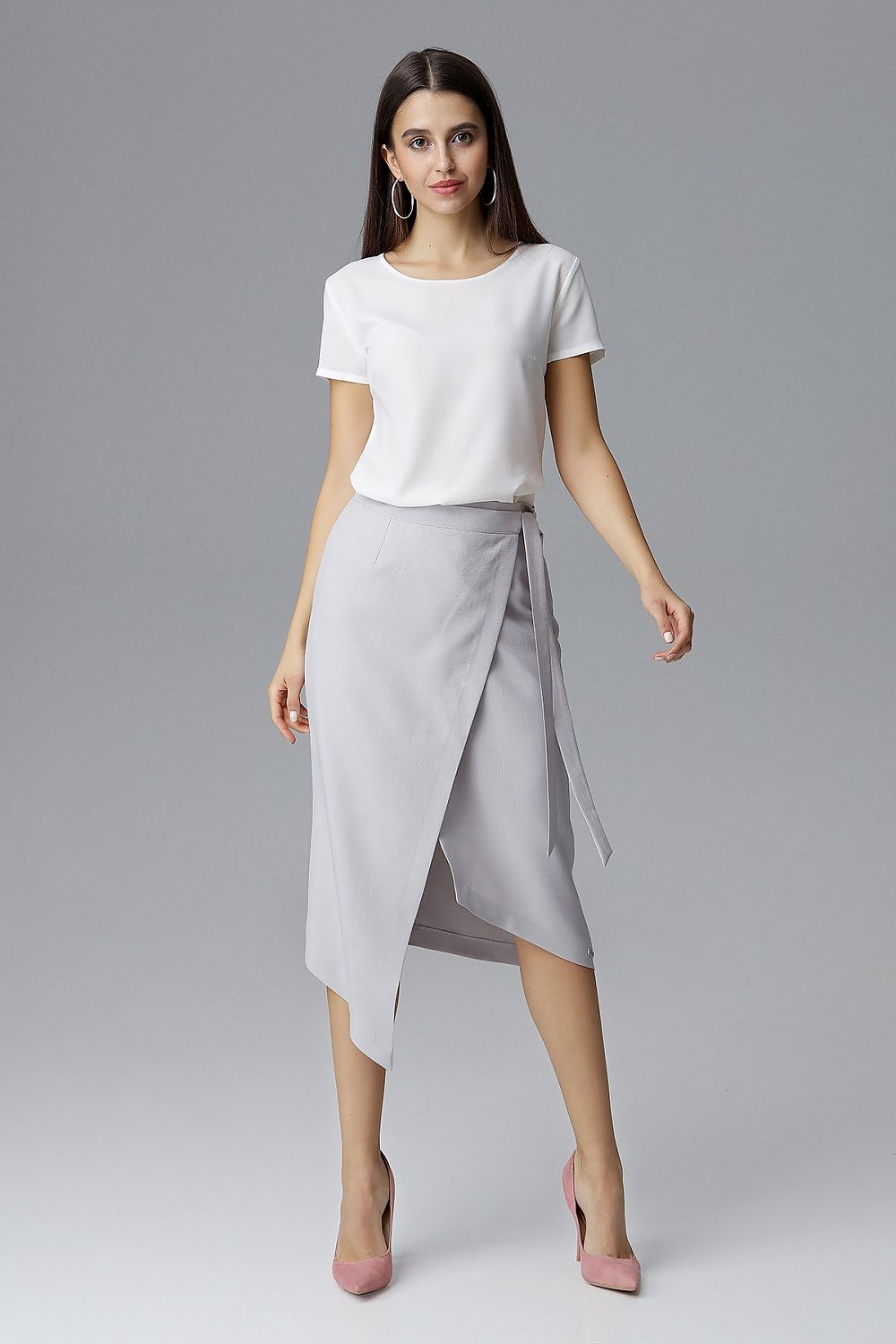 rok model 126033 Figl