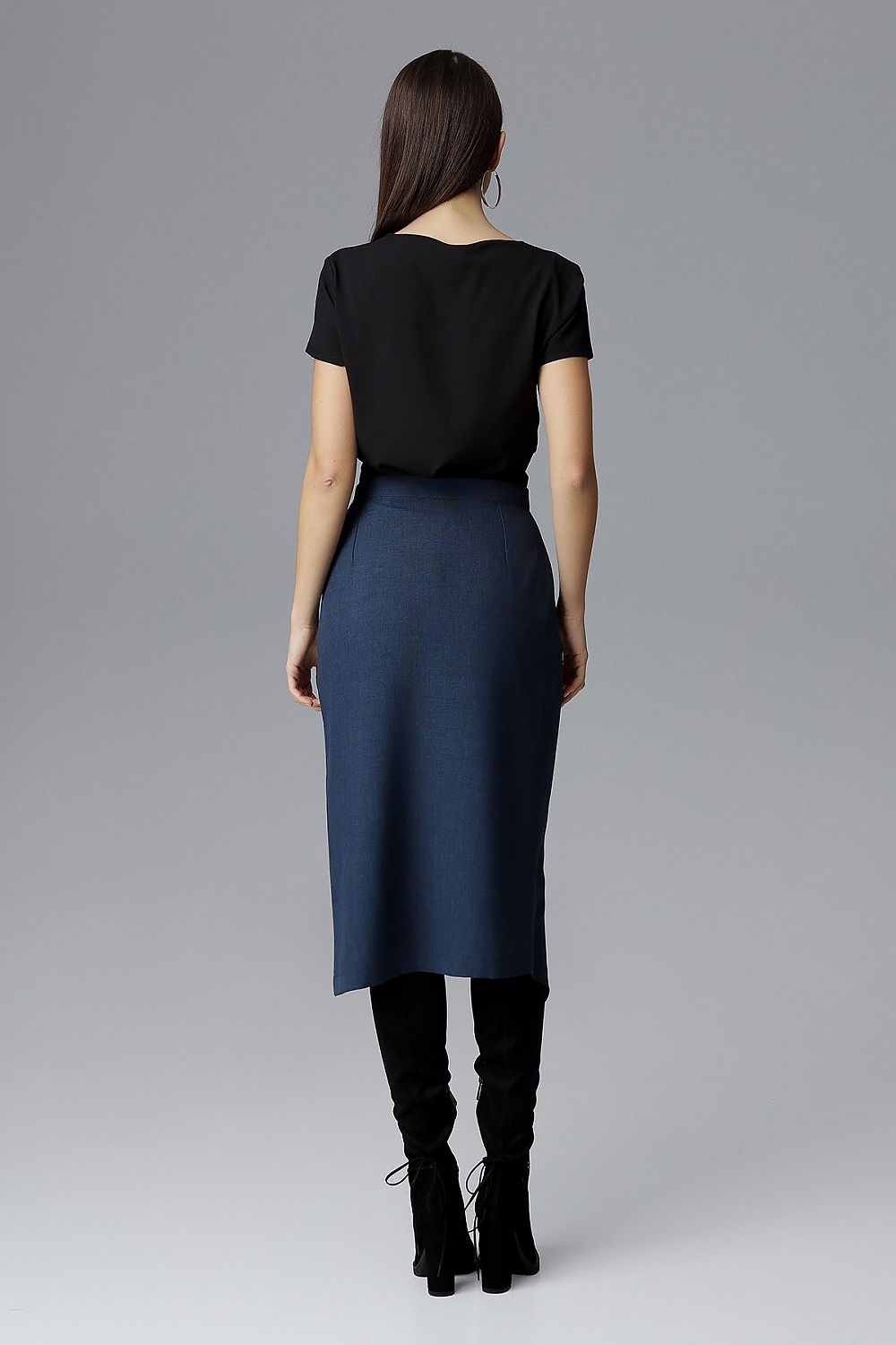 rok model 126033 Figl