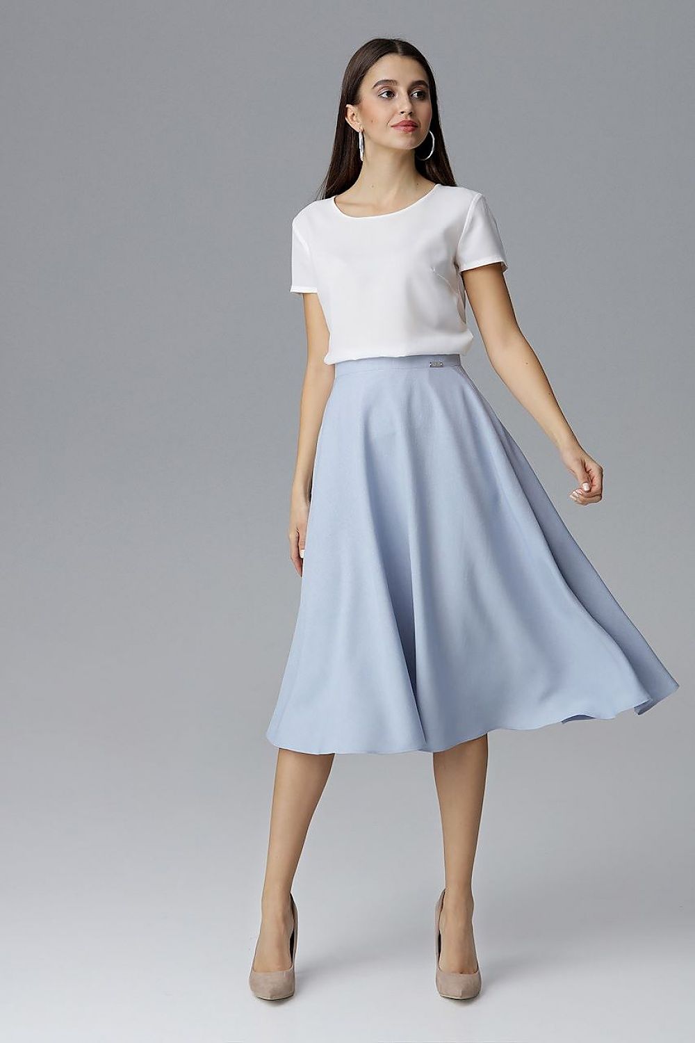 rok model 126037 Figl