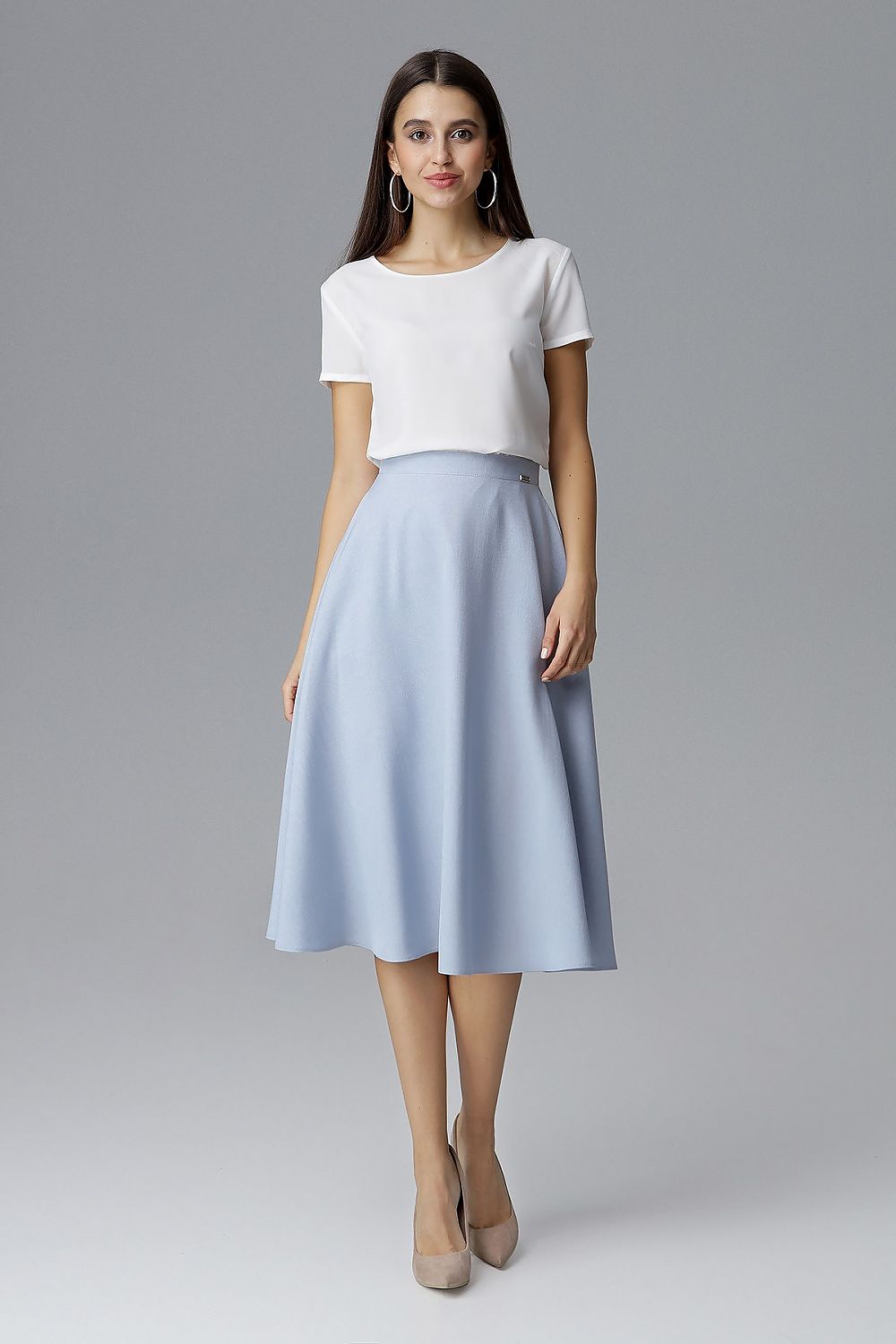 rok model 126037 Figl