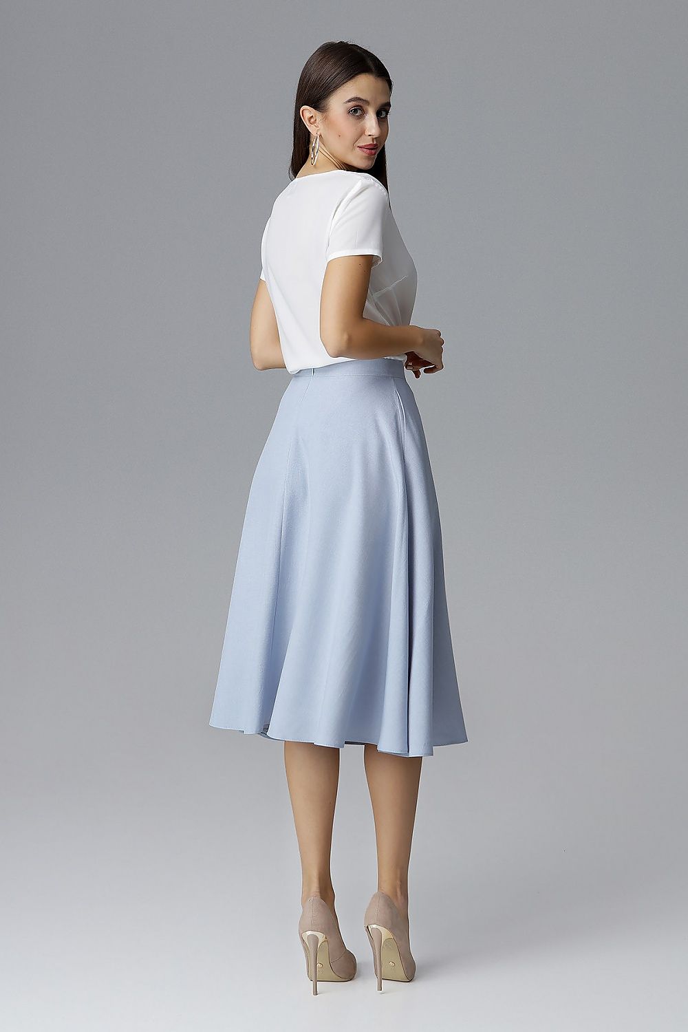 rok model 126037 Figl