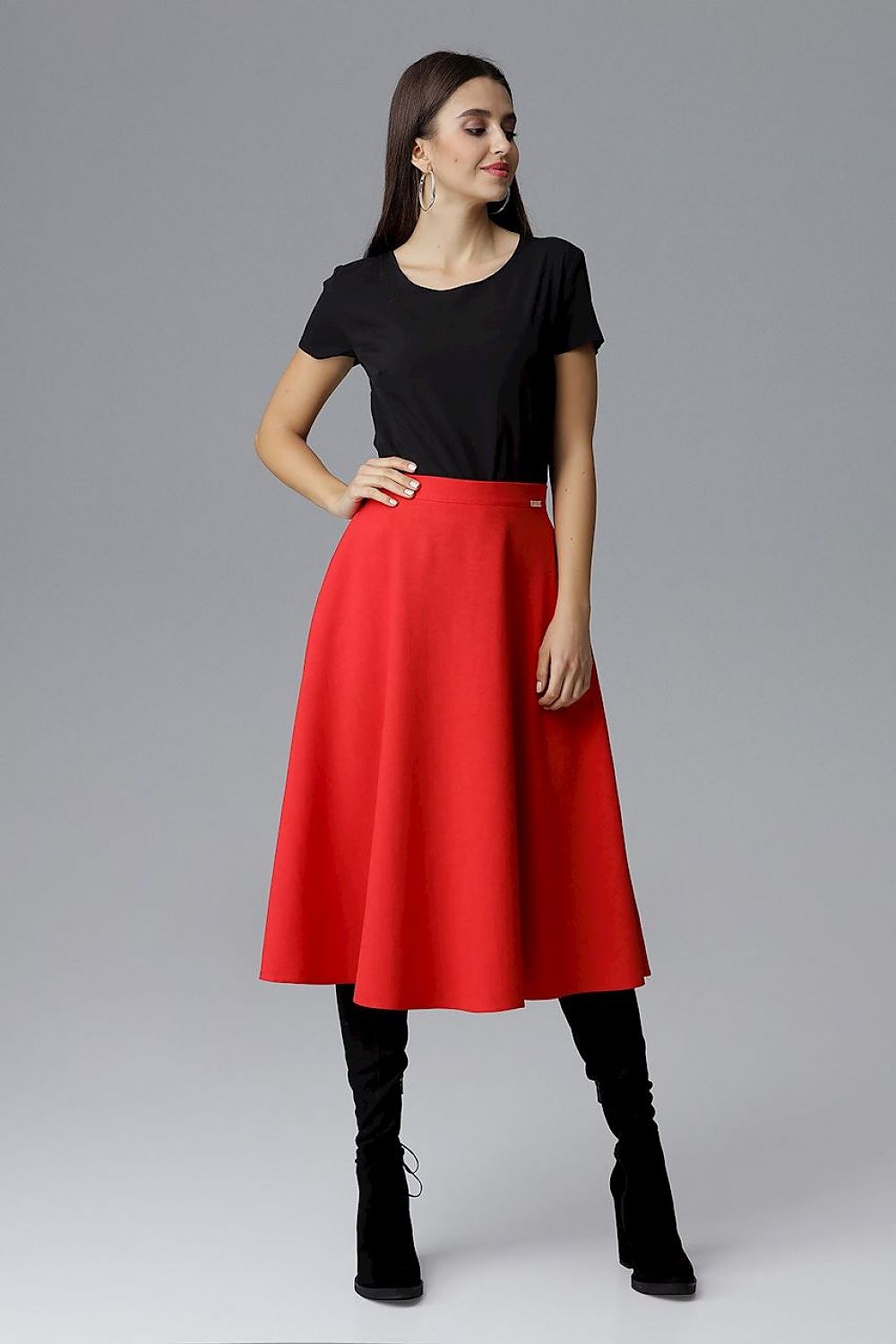 rok model 126037 Figl