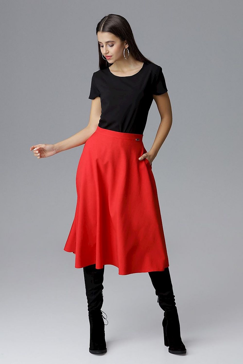 rok model 126037 Figl