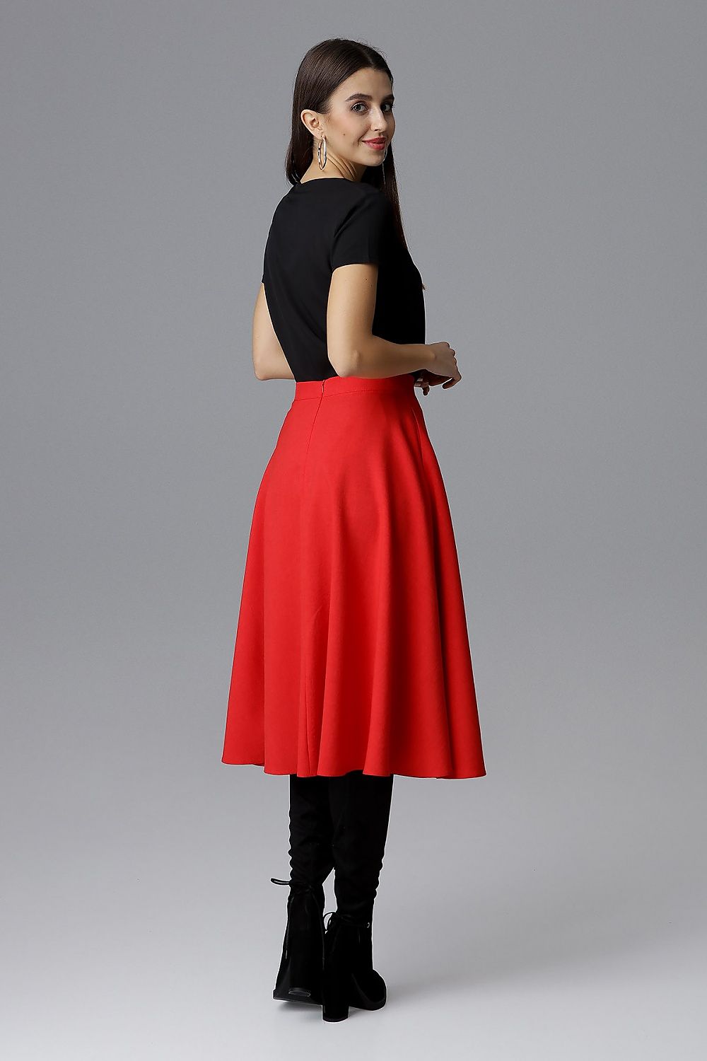 rok model 126037 Figl