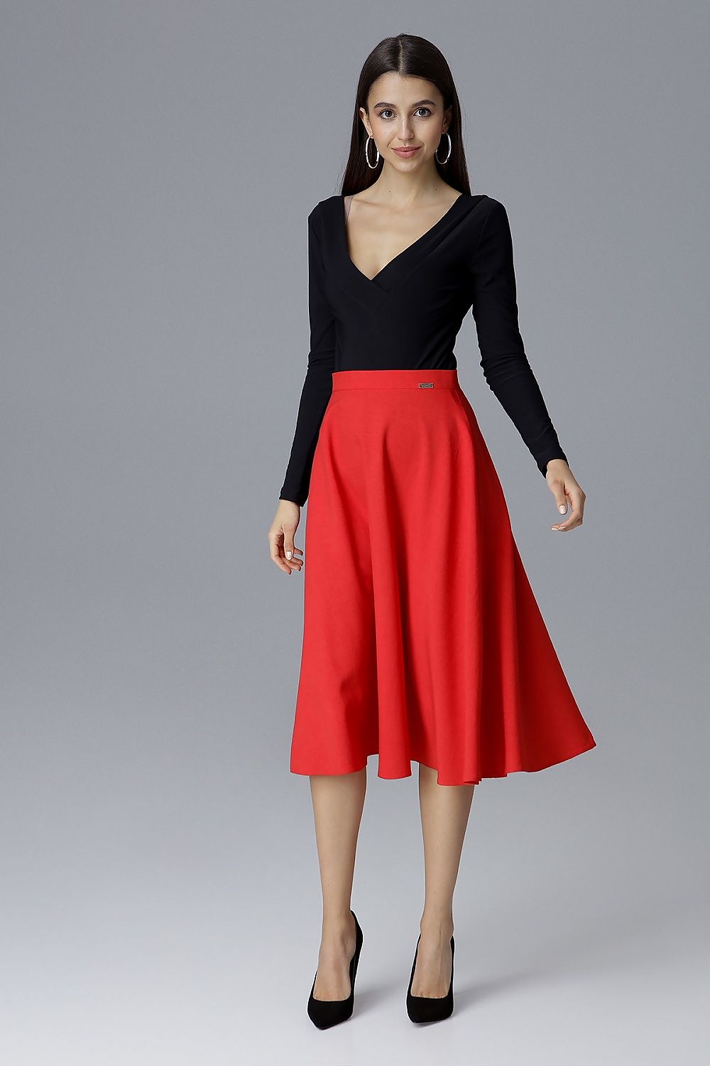 rok model 126037 Figl