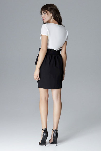  rok model 128528 Lenitif 