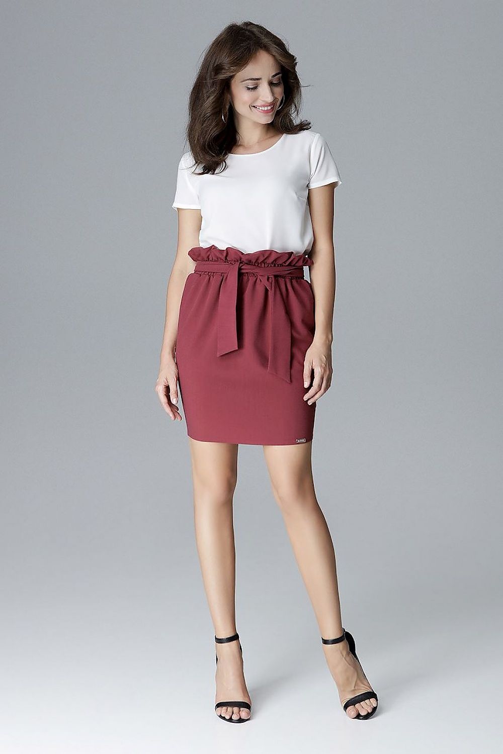  rok model 128529 Lenitif 