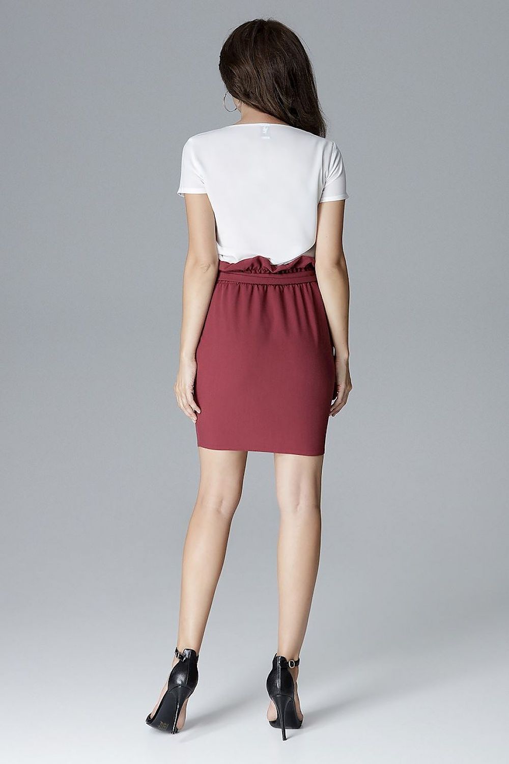  rok model 128529 Lenitif 