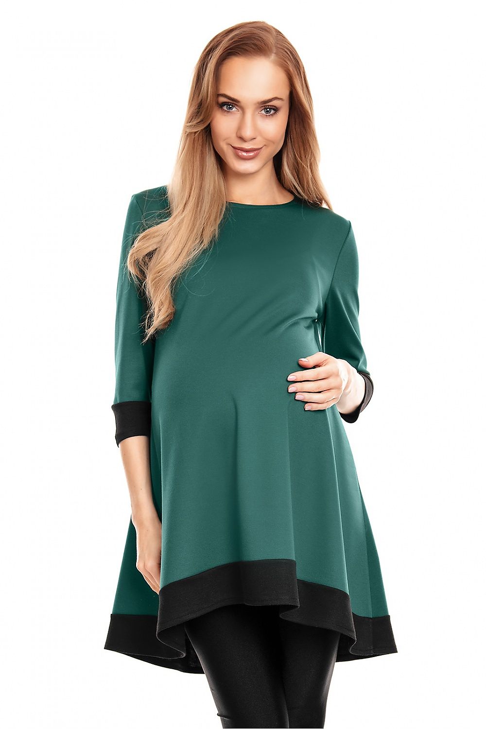 Kleid Modell 132030 PeeKaBoo