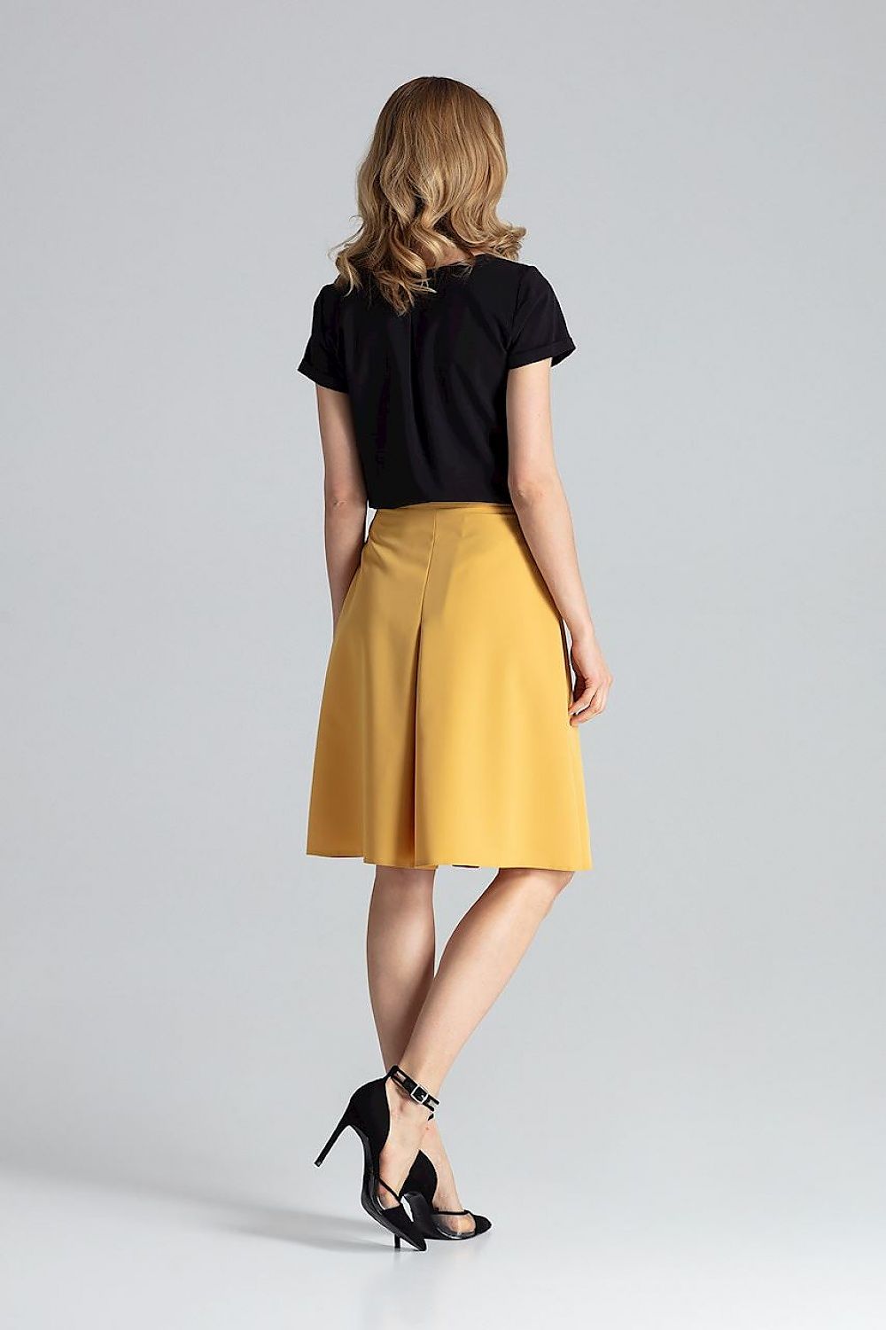 rok model 132471 Figl