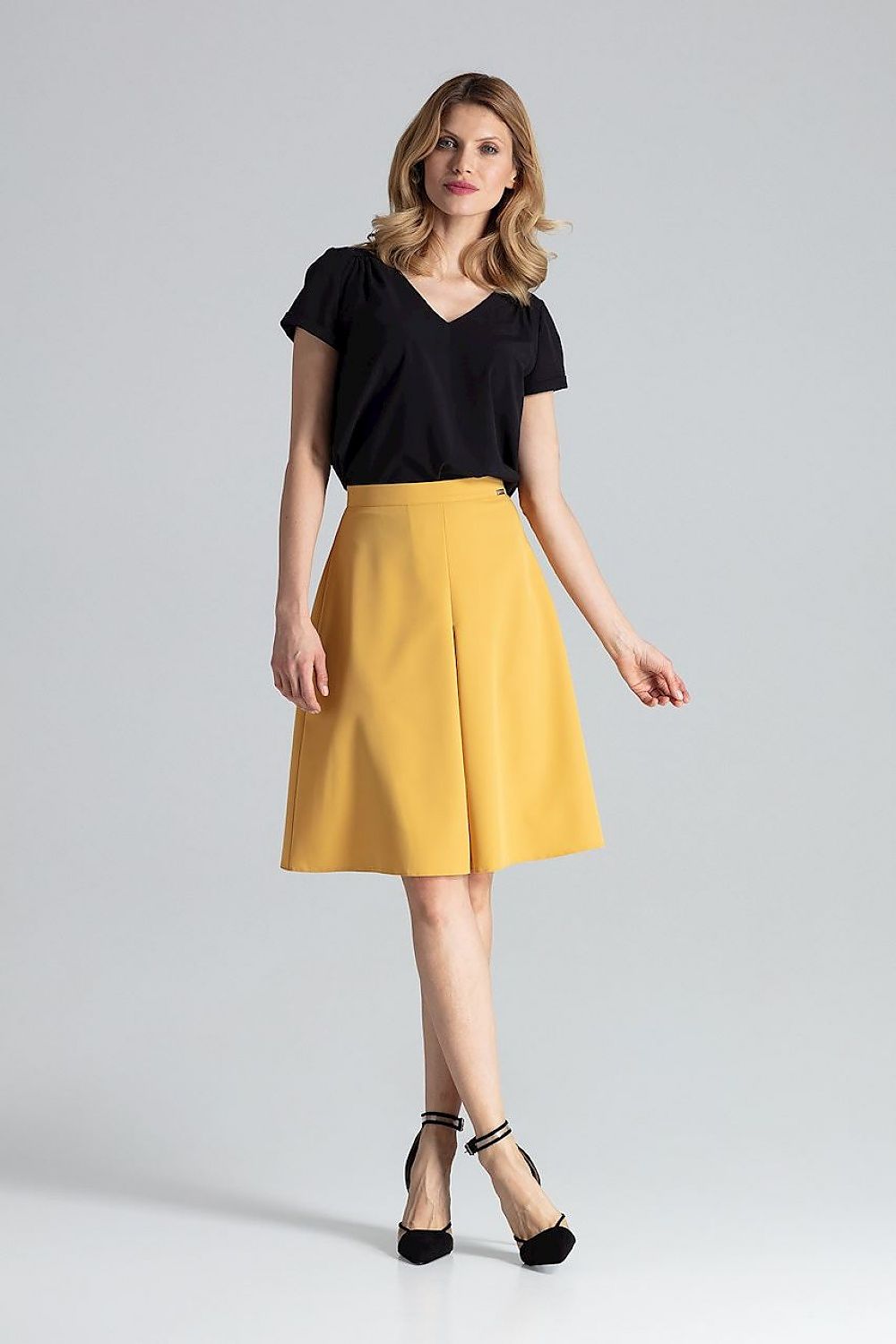 rok model 132471 Figl