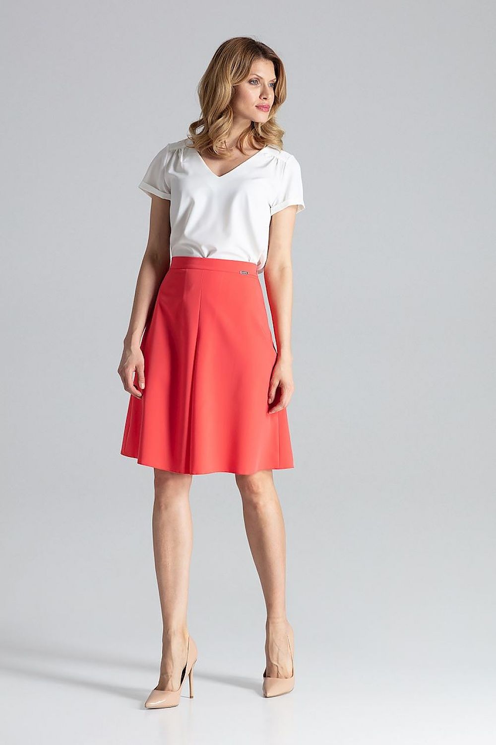 rok model 132471 Figl