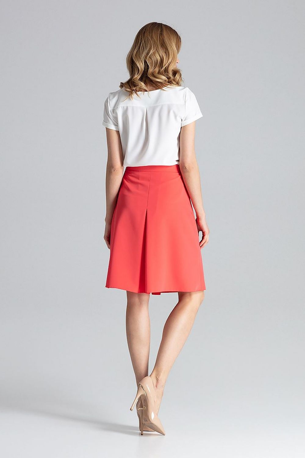 rok model 132471 Figl